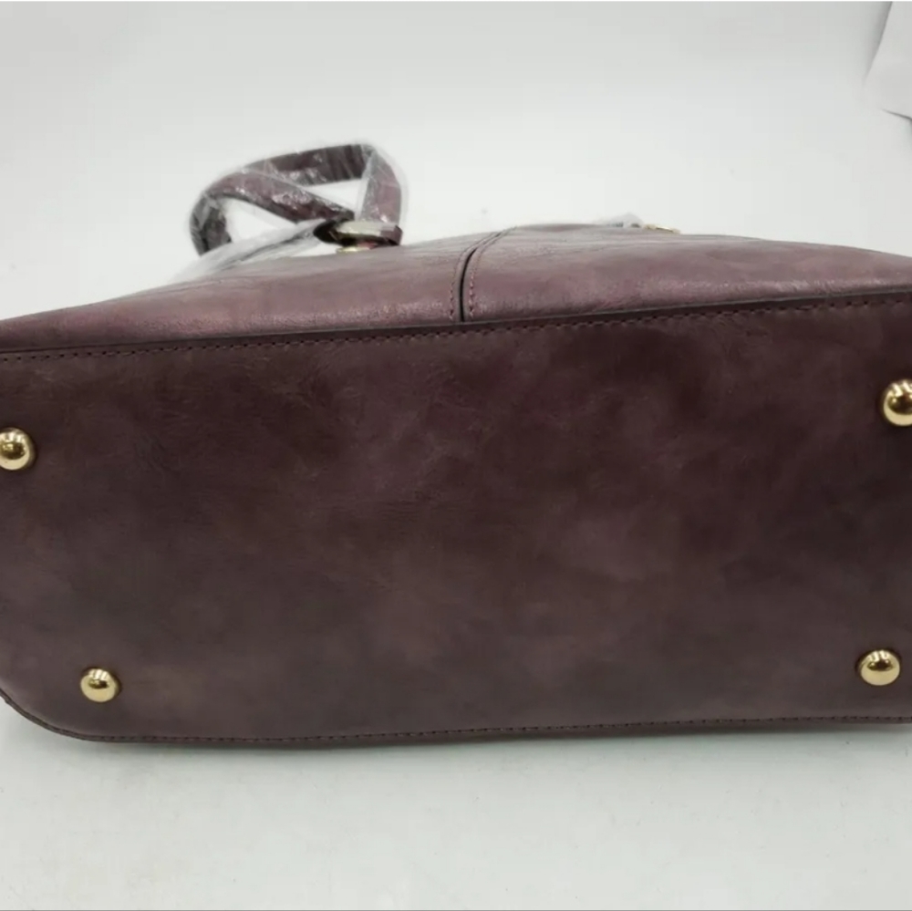 NEW Mellow World Rory Crossbody - Picture 5 of 5
